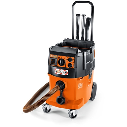 FEIN Dustex 35 MX AC